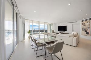 450 Alton Rd 2007 Miami Beach, FL 33139 - MLS#A11912523