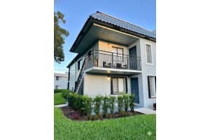 16531 Blatt Blvd 101, Weston 16531 Blatt Blvd 101, Weston