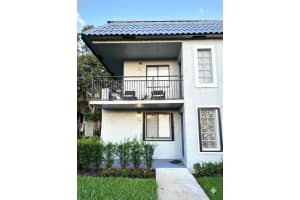 16531 Blatt Blvd 101 Weston, FL 33326 - MLS#A11912524