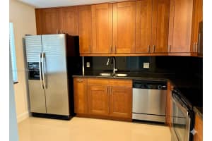 16531 Blatt Blvd 101 Weston, FL 33326 - MLS#A11912524