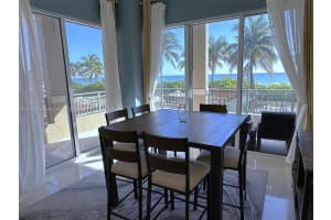 2080 S Ocean Dr APT 112, Hallandale Beach, FL 33009, - MLS#A11912527