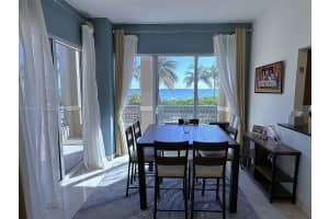 2080 S Ocean Dr APT 112, Hallandale Beach, FL 33009, - MLS#A11912527