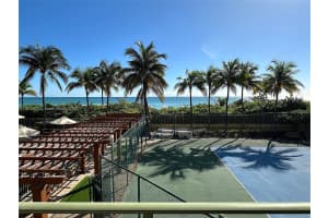 2080 S Ocean Dr APT 112, Hallandale Beach, FL 33009, - MLS#A11912527