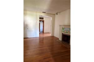 4300 SW 11th St, Coral Gables, FL 33134, - MLS#A11912528