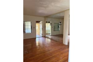 4300 SW 11th St, Coral Gables, FL 33134, - MLS#A11912528