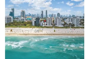 335 Ocean Dr 239, Miami Beach 335 Ocean Dr 239, Miami Beach