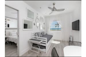 335 Ocean Dr 239 Miami Beach, FL 33139 - MLS#A11912530