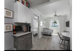 335 Ocean Dr 239 Miami Beach, FL 33139 - MLS#A11912530