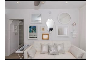 335 Ocean Dr 239 Miami Beach, FL 33139 - MLS#A11912530