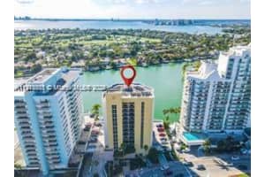 5880 Collins Ave 1006, Miami Beach