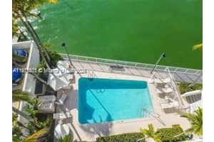 5880 Collins Ave APT 1006, Miami Beach, FL 33140, - MLS#A11912531