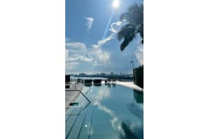 488 NE 18th St #4612, Miami, FL 33132, - MLS#A11912533