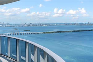 488 NE 18th St #4612, Miami, FL 33132, - MLS#A11912533