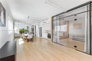 1700 Meridian Ave 406, Miami Beach