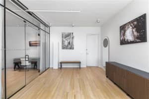 1700 Meridian Ave APT 406, Miami Beach, FL 33139, - MLS#A11912536