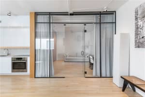 1700 Meridian Ave APT 406, Miami Beach, FL 33139, - MLS#A11912536