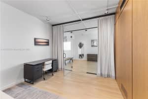 1700 Meridian Ave APT 406, Miami Beach, FL 33139, - MLS#A11912536