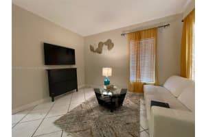 55 NW 69th St, Miami, FL 33150, - MLS#A11912537