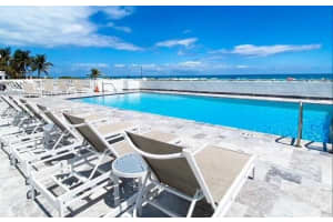 401 Ocean Dr 910, Miami Beach