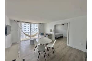 401 Ocean Dr 910 Miami Beach, FL 33139 - MLS#A11912541