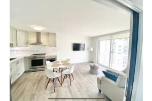 401 Ocean Dr 910 Miami Beach, FL 33139 - MLS#A11912541