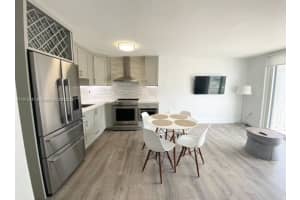 401 Ocean Dr 910 Miami Beach, FL 33139 - MLS#A11912541