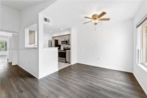 2361 NW 33rd St APT 613, Oakland Park, FL 33309, - MLS#A11912543