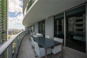 488 Ne 18th St 2210 Miami, FL 33132 - MLS#A11912544