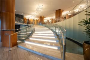 488 Ne 18th St 2210 Miami, FL 33132 - MLS#A11912544