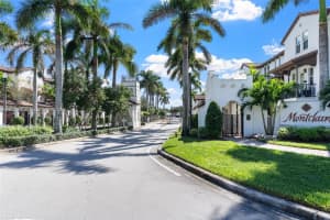 2565 Sw 119th Ter Miramar, FL 33025 - MLS#A11912545