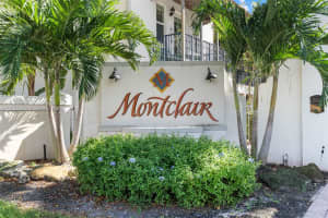 2565 Sw 119th Ter Miramar, FL 33025 - MLS#A11912545