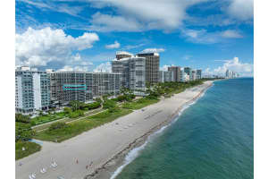 9559 Collins Ave S7-a Surfside, FL 33154 - MLS#A11912546