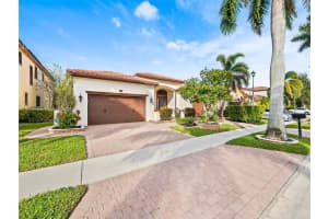8771 Nw 41st St, Cooper City