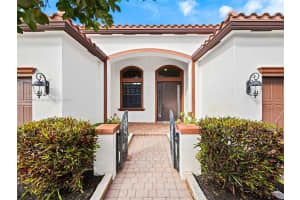 8771 Nw 41st St Cooper City, FL 33024 - MLS#A11912548