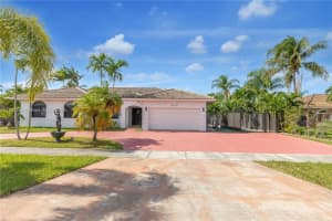 20140 Sw 132nd Ave Miami, FL 33177 - MLS#A11912552