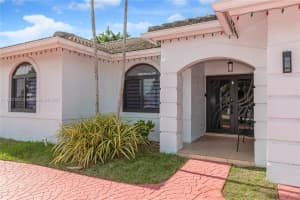 20140 Sw 132nd Ave Miami, FL 33177 - MLS#A11912552