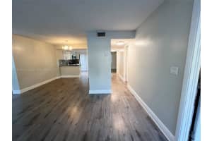 185 Wimbledon Lakes Dr #185, Plantation, FL 33324, - MLS#A11912553