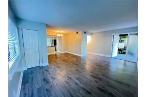 185 Wimbledon Lakes Dr #185, Plantation, FL 33324, - MLS#A11912553