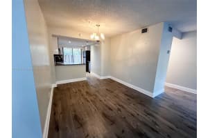 185 Wimbledon Lakes Dr #185, Plantation, FL 33324, - MLS#A11912553