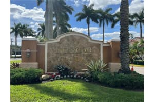 2061 Renaissance Blvd 201, Miramar