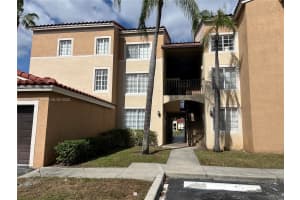 2061 Renaissance Blvd APT 201, Miramar, FL 33025, - MLS#A11912554