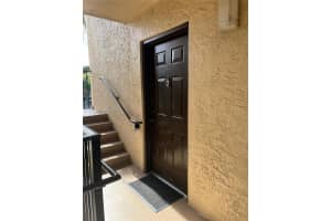 2061 Renaissance Blvd APT 201, Miramar, FL 33025, - MLS#A11912554