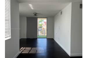 2061 Renaissance Blvd APT 201, Miramar, FL 33025, - MLS#A11912554