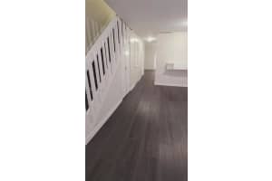 111 Sw 113th Ave 104-8 Sweetwater, FL 33174 - MLS#A11912556