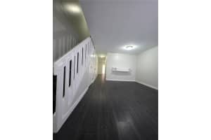 111 Sw 113th Ave 104-8 Sweetwater, FL 33174 - MLS#A11912556