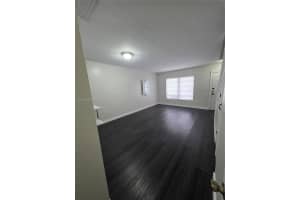 111 Sw 113th Ave 104-8 Sweetwater, FL 33174 - MLS#A11912556