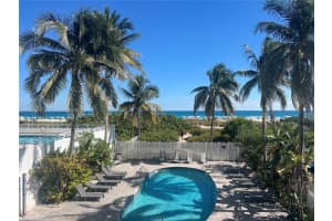 335 Ocean Dr APT 328, Miami Beach, FL 33139, - MLS#A11912557