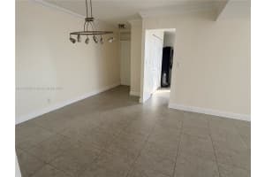 3703 Ne 166th St 910 North Miami Beach, FL 33160 - MLS#A11912558