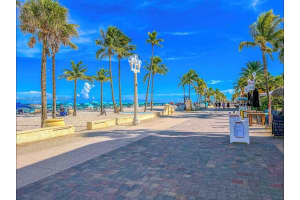 326 Wilson St 205, Hollywood