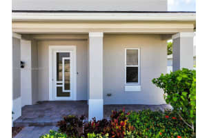 13374 Sw 274th St Homestead, FL 33032 - MLS#A11912563